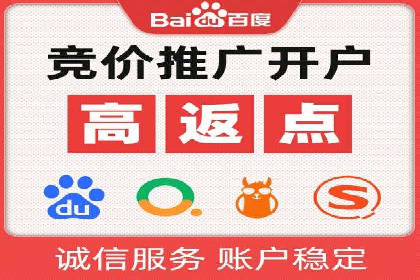 Sem优化公司案例：优化方案定制服务