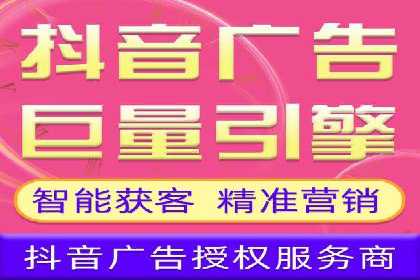 SEM竞价推广案例：打造行业领先的广告投放策略